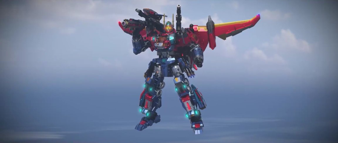 ダイアバトルスx-1 スペシャル映像公開！ ダイアバトルスシリーズ最新アイテム！ ダイア