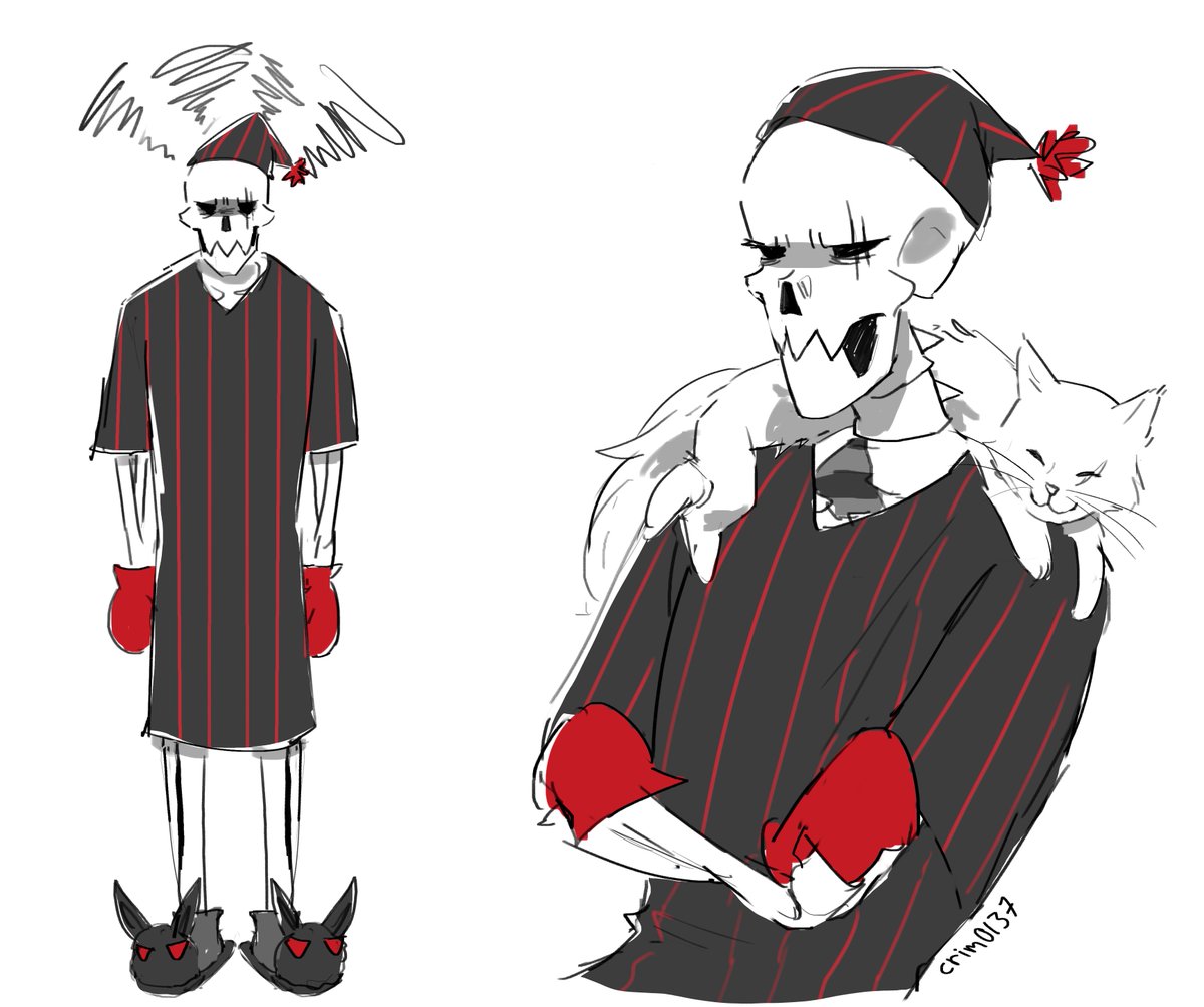 crim0137's tweet photo. from a request on tumblr:D
#underfell https://t.co/NGsbLiS2xZ