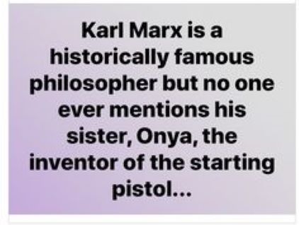 Annette 🟧🇺🇸 🏳️‍🌈 tweet media