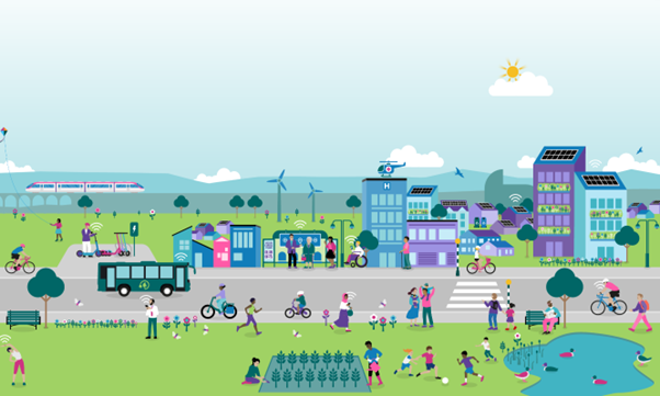 Engaging communities in shaping local plans is vital but can involve a great deal of manual processing. This recent trial to streamline the process uncovered scalable results <a href="/LBofHounslow/">Hounslow Council</a> <a href="/ChesterfieldBC/">Chesterfield Borough Council</a> <a href="/UrbanIntelUK/">Urban Intelligence</a> 

localdigital.gov.uk/case-studies/s…

#digitalplanning #casestudies