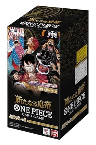 tcg_oden's tweet photo. 🍢新弾プレゼント企画🍢

☠️新たなる皇帝発売記念☠️

🔥5日目🔥

TCGおでんの代名詞
今回も新弾の発売を記念して

二つの伝説を
毎日1人1箱合計12名に
プレゼントします！

毎日1ポストで、1人1箱当選します🎉

✅応募方法✅

このポストをRPして
@tcg_odenをフォローするだけ👍

〆切
8月31日 https://t.co/vYGkOdey0n
