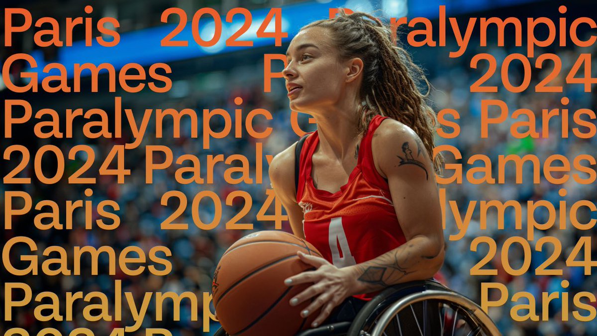 Lotus Ring tweet media