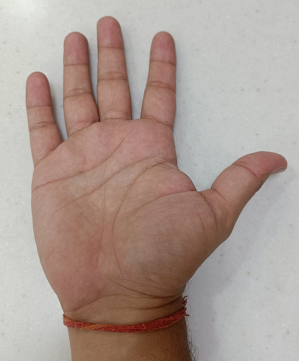 meetToSandy's tweet photo. @astrokrishanan Let's see https://t.co/jdsf1HplDm