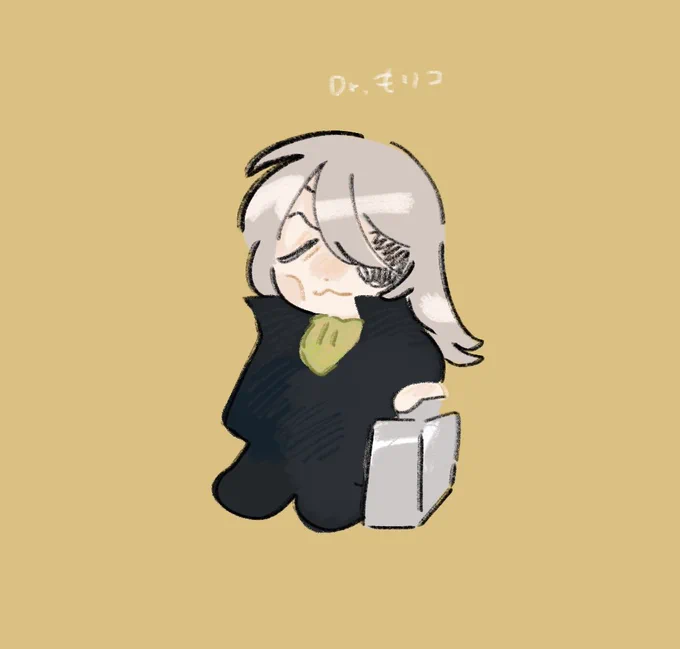 ブルスカにあげたりしてる 