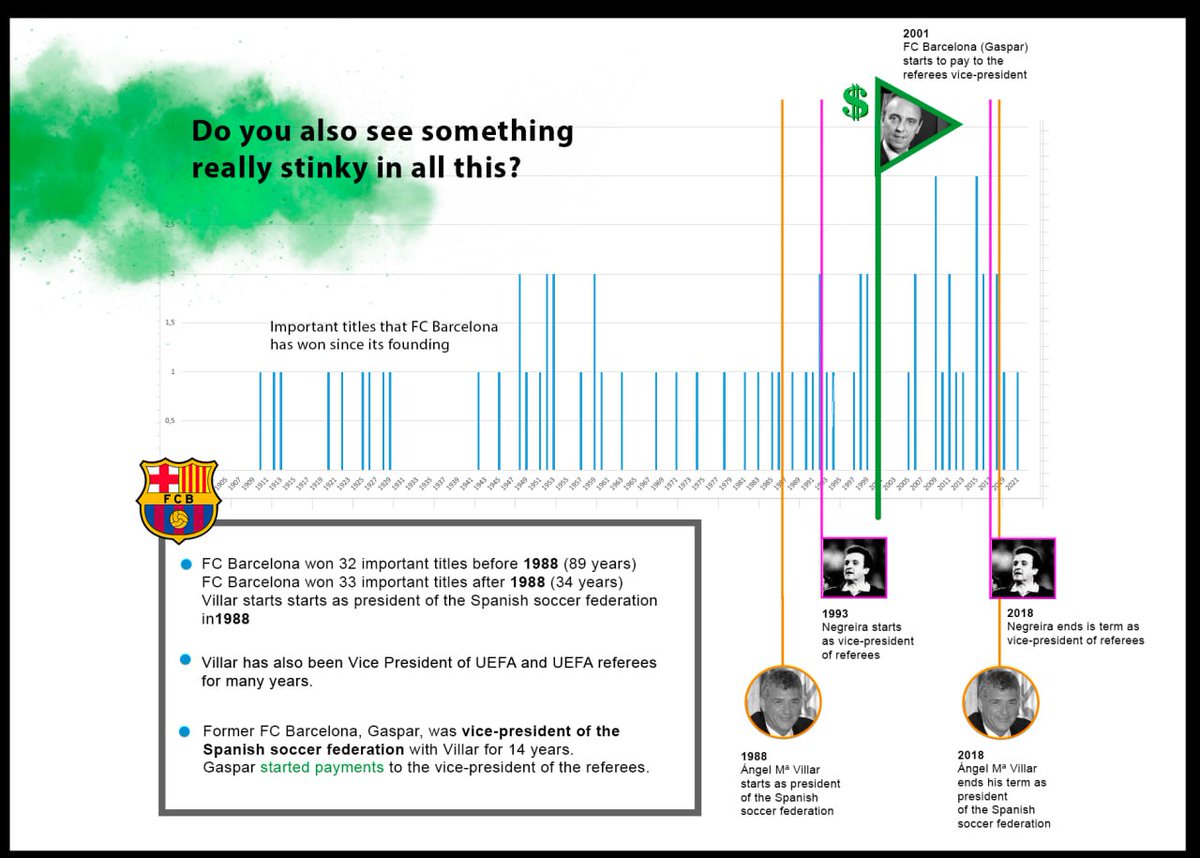 Dunadán tweet media