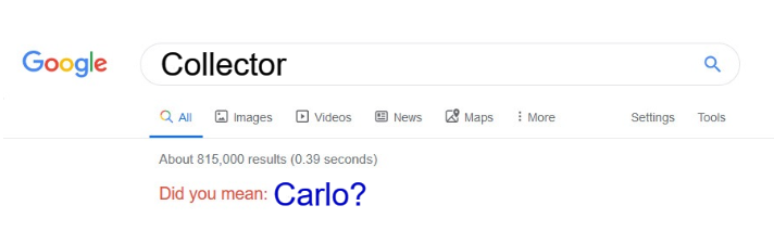 <a href="/gamescom/">gamescom</a> <a href="/AosenCarlo/">Carlo Prisco |⛩️🔜Assassin's Creed</a> <a href="/assassinscreed/">Assassin's Creed</a> <a href="/UbisoftDE/">UbisoftDE</a> <a href="/Ubisoft/">Ubisoft</a> Yes. <a href="/AosenCarlo/">Carlo Prisco |⛩️🔜Assassin's Creed</a>