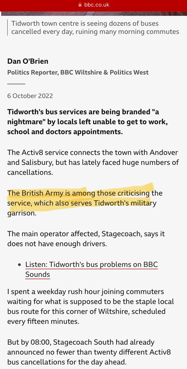 inactiv8 tweet media