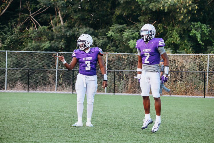Imupten's tweet photo. Just getting start!🐅
#ALLIN 
#Parkwayboys https://t.co/Ma1okQGIb5