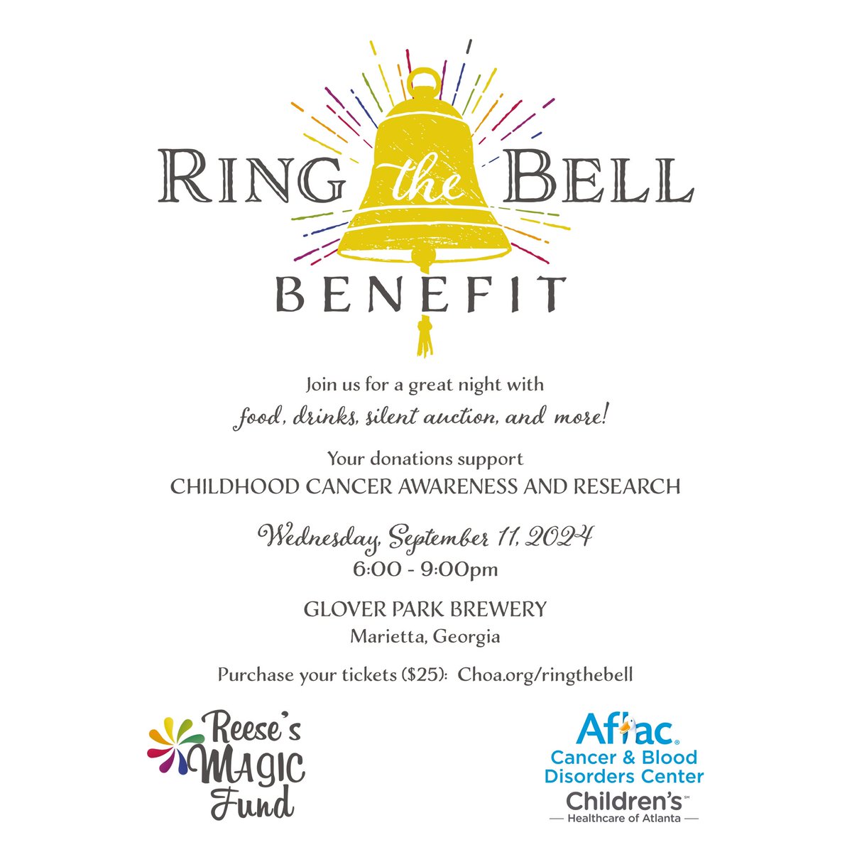 Grant Rivera tweet media