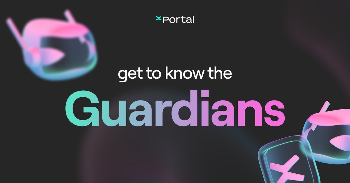 xPortal tweet media
