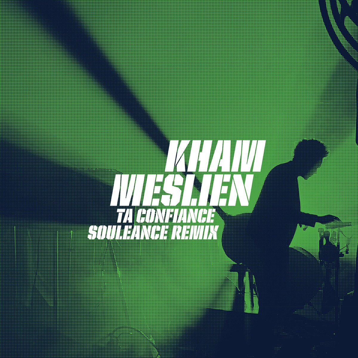 𝑂𝑈𝑇 𝑁𝑂𝑊！ 𝑊𝑒 𝑟𝑒𝑚𝑖𝑥𝑒𝑑 𝑲𝑯𝑨𝑴 𝑴𝑬𝑺𝑳𝑰𝑬𝑵 “𝑻𝒂 𝑪𝒐𝒏𝒇𝒊𝒂𝒏𝒄𝒆“ 
𝑂𝑛 <a href="/HEAVENLYSWEETNS/">Heavenly Sweetness</a> 

idol-io.ffm.to/taconfiancerem…