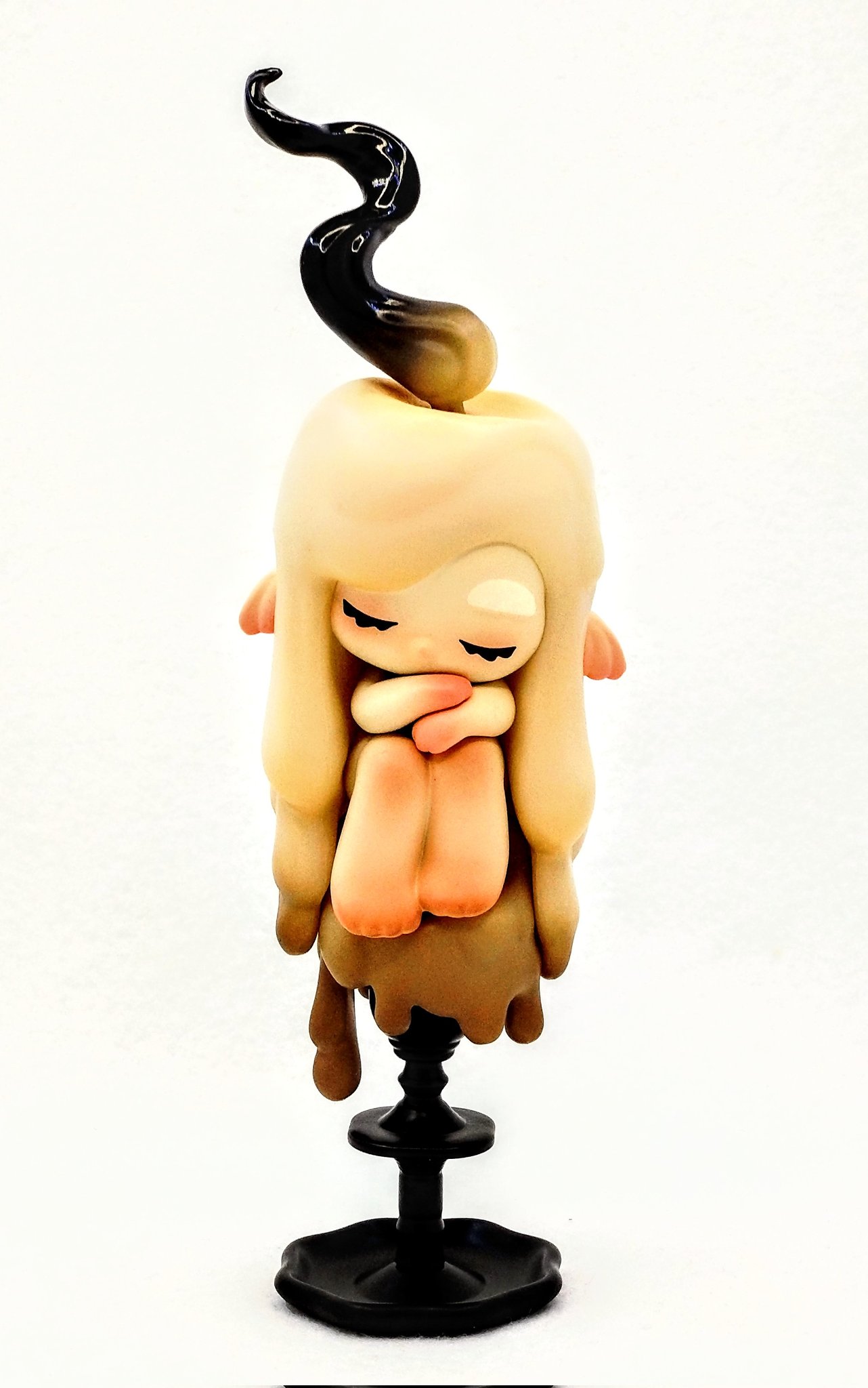 hobbymemorabilia on X: 