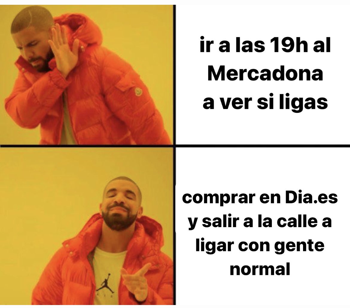 DIA España tweet media