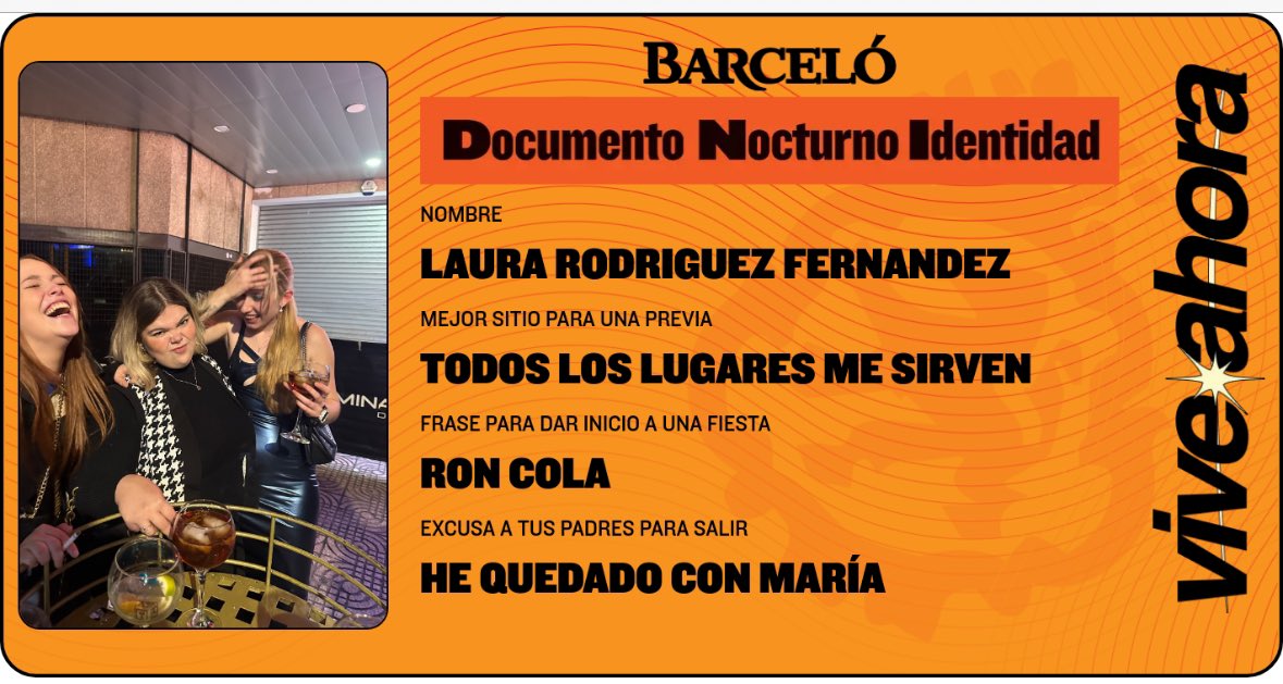 Laura tweet media