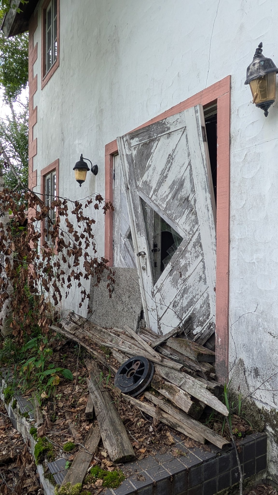 レア グリュック王国 キーホルダー グリュック王国／メタルキイ