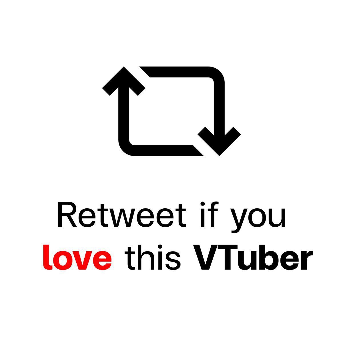 Bishamon Kuroneko | Chrono prince tweet media