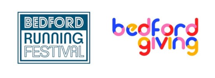 Bedford Giving tweet media