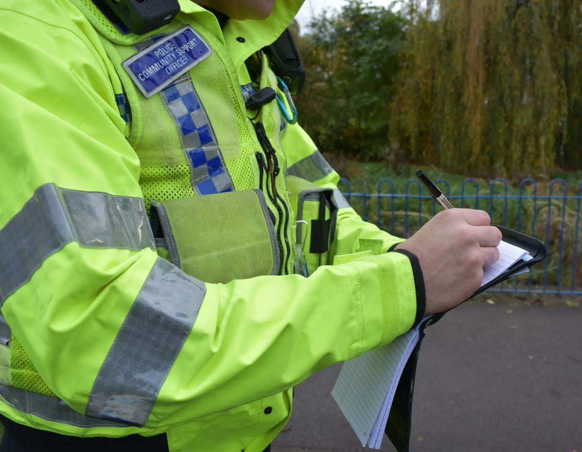The men who we wanted to speak to following the theft of fishing equipment from Boyes Department in Scarborough last month have been identified  👇 

Thank you to all who shared our appeal. Incident number 12240121695 refers.
