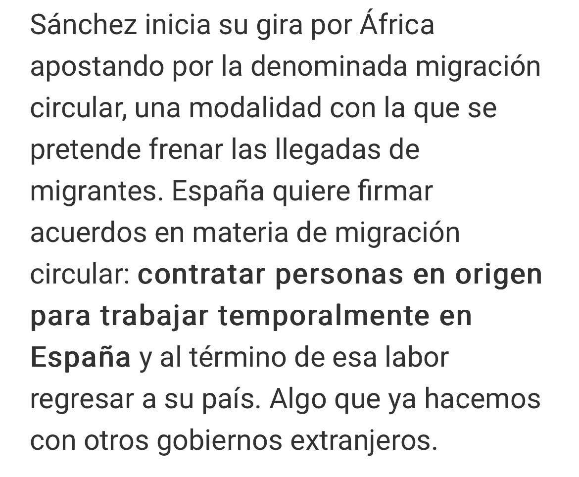 MNieves Ramirez tweet media
