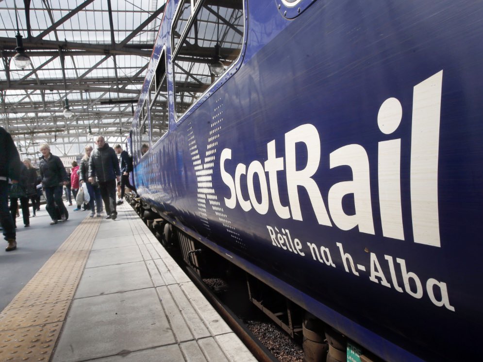 But I quite fancy her mother….