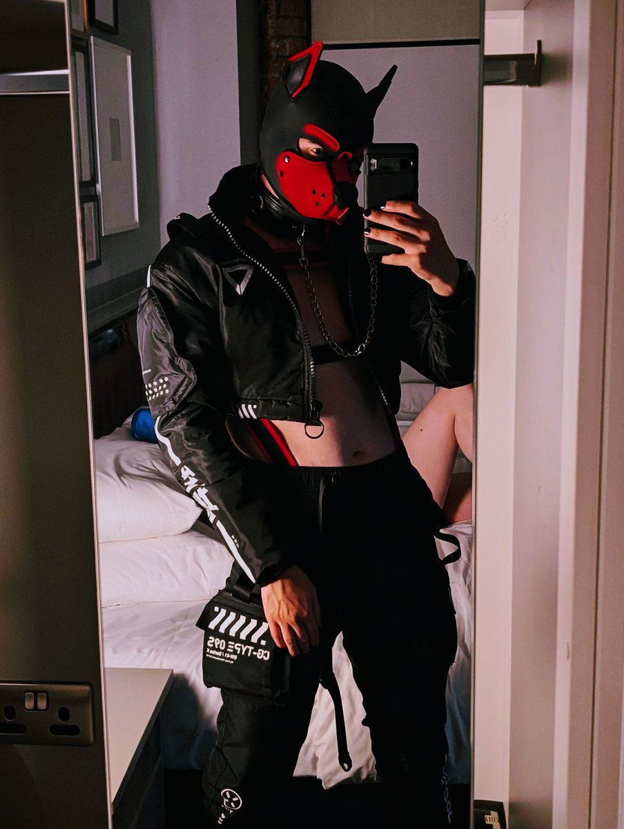 <a href="/Yeenpits/">Foster 🔜 MFF</a> Woof 👀