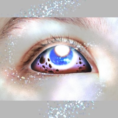 gingjan012's tweet photo. an eye will tell
#NewProfilePic https://t.co/zaEs5ceyVb