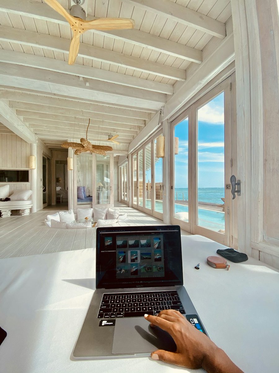 MindWisdomMoney's tweet photo. I surf the web every single day.

These are the top 10 websites that you didn’t even know about.

You will want to bookmark this 🔥 https://t.co/VTLgpEYsdi