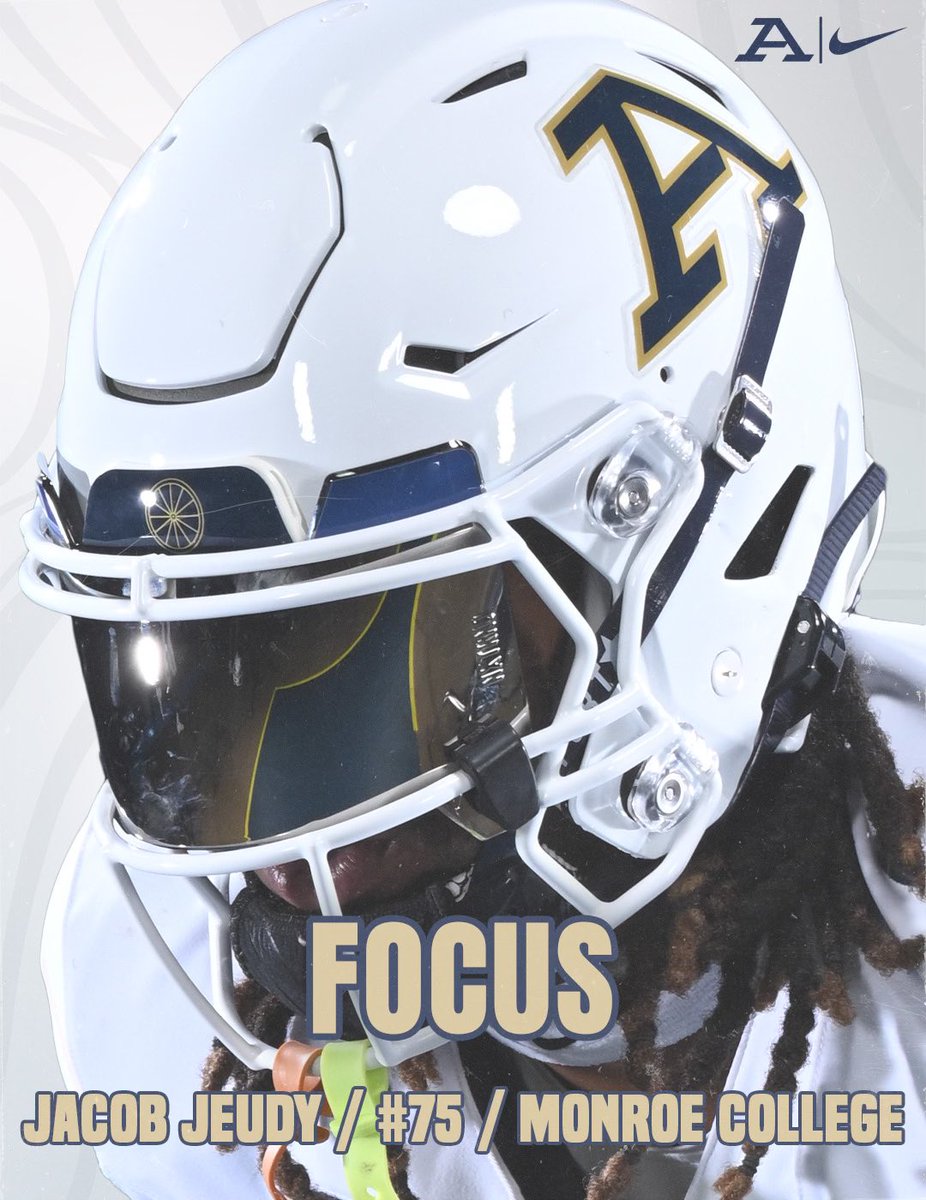 JacobJeudy's tweet photo. Thank you for the Mail! @ZipsFB
#ZipEm🦘 https://t.co/BpBI71li17