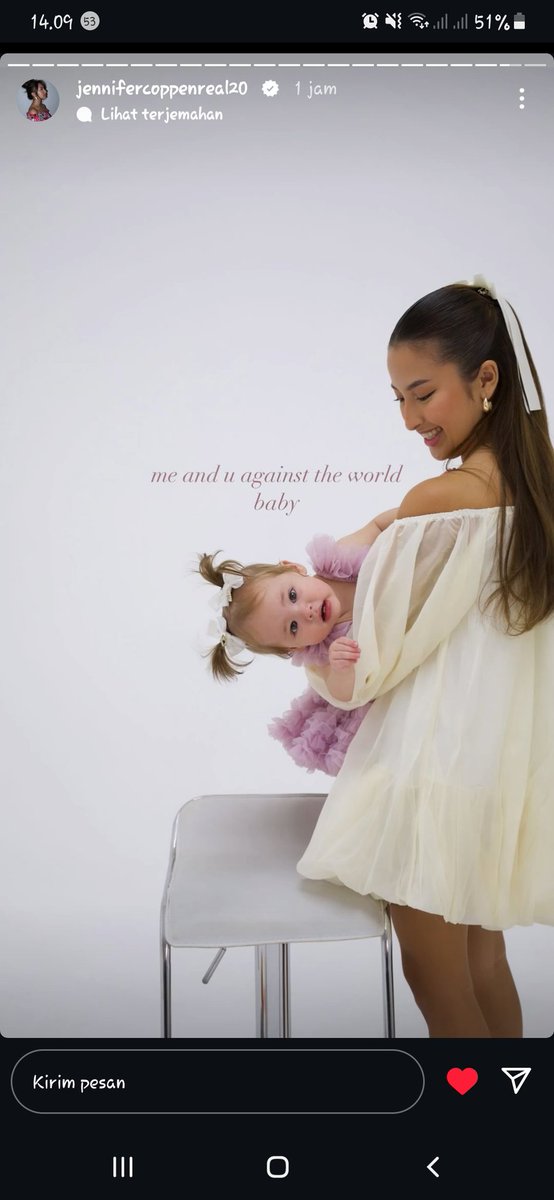 uarmyshine_'s tweet image. bidesdayy kamayii bayi onlen ku💕🥳 #kamari