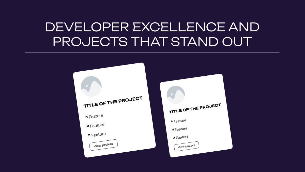 Paysecure tweet media