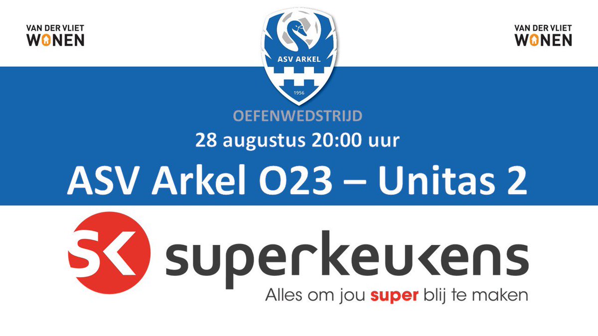 asvarkel's tweet photo. π΅βͺοΈβ½οΈππΌ #oefenwedstrijd #schoonzigt #asvarkel https://t.co/mCPnyVPDsp