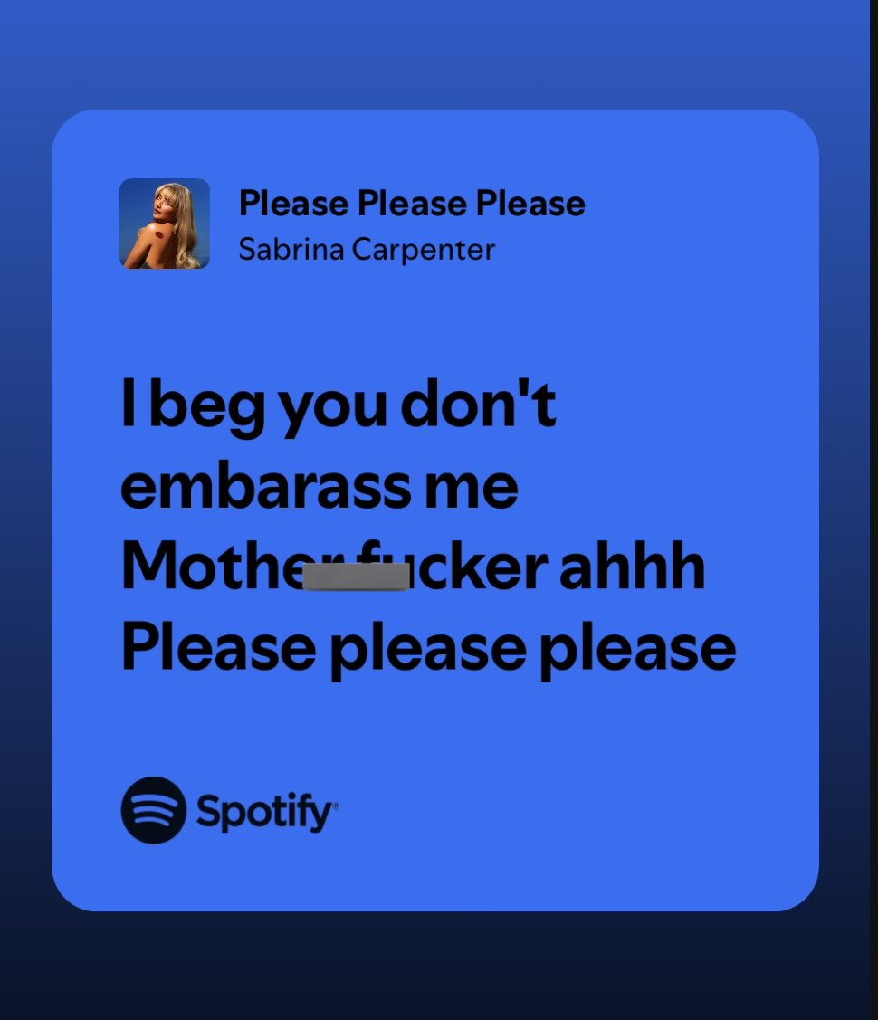 the whole kpop stan to their male biases rn: