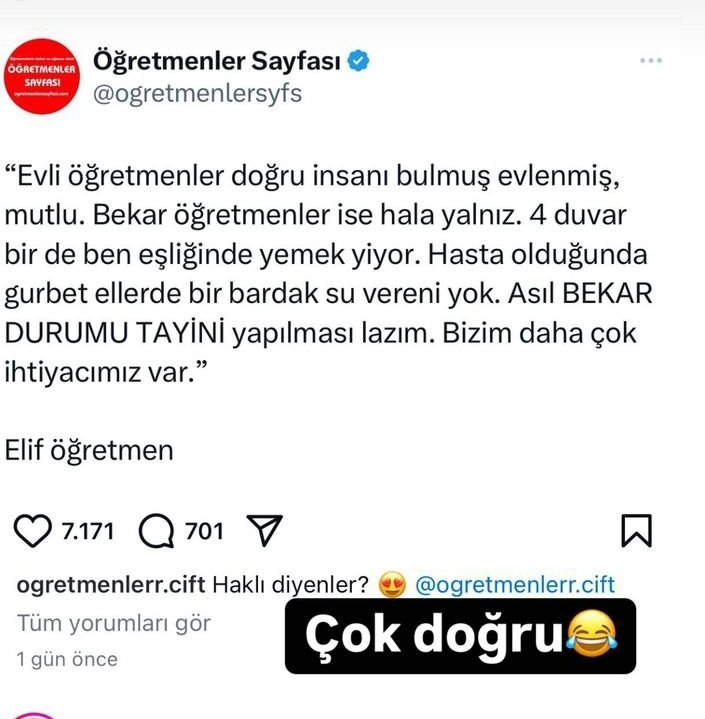 Sizce doğru mu bu😅🤣😁😂