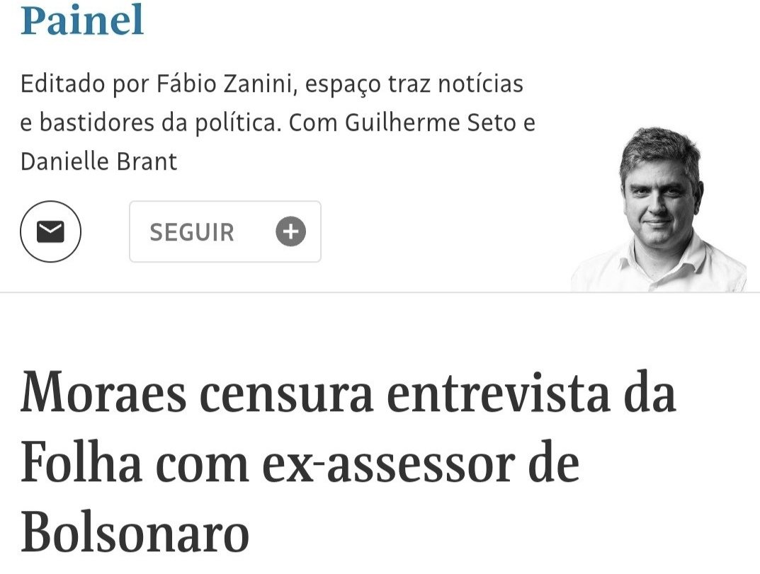 Jair M. Bolsonaro tweet media