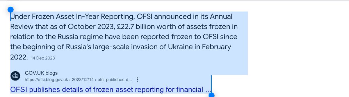 PopsBond 〓〓 tweet media