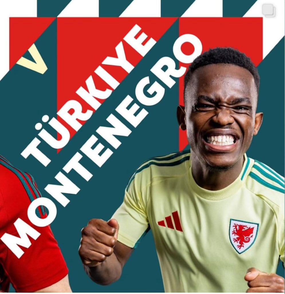 TheQuietKid18's tweet photo. Another one away to Turkey then. This clear out is happening at a pace now. Cheers for that goal against the filth but ultimately not good enough.
#GoodLuckRobbie https://t.co/4ieTGUcslv