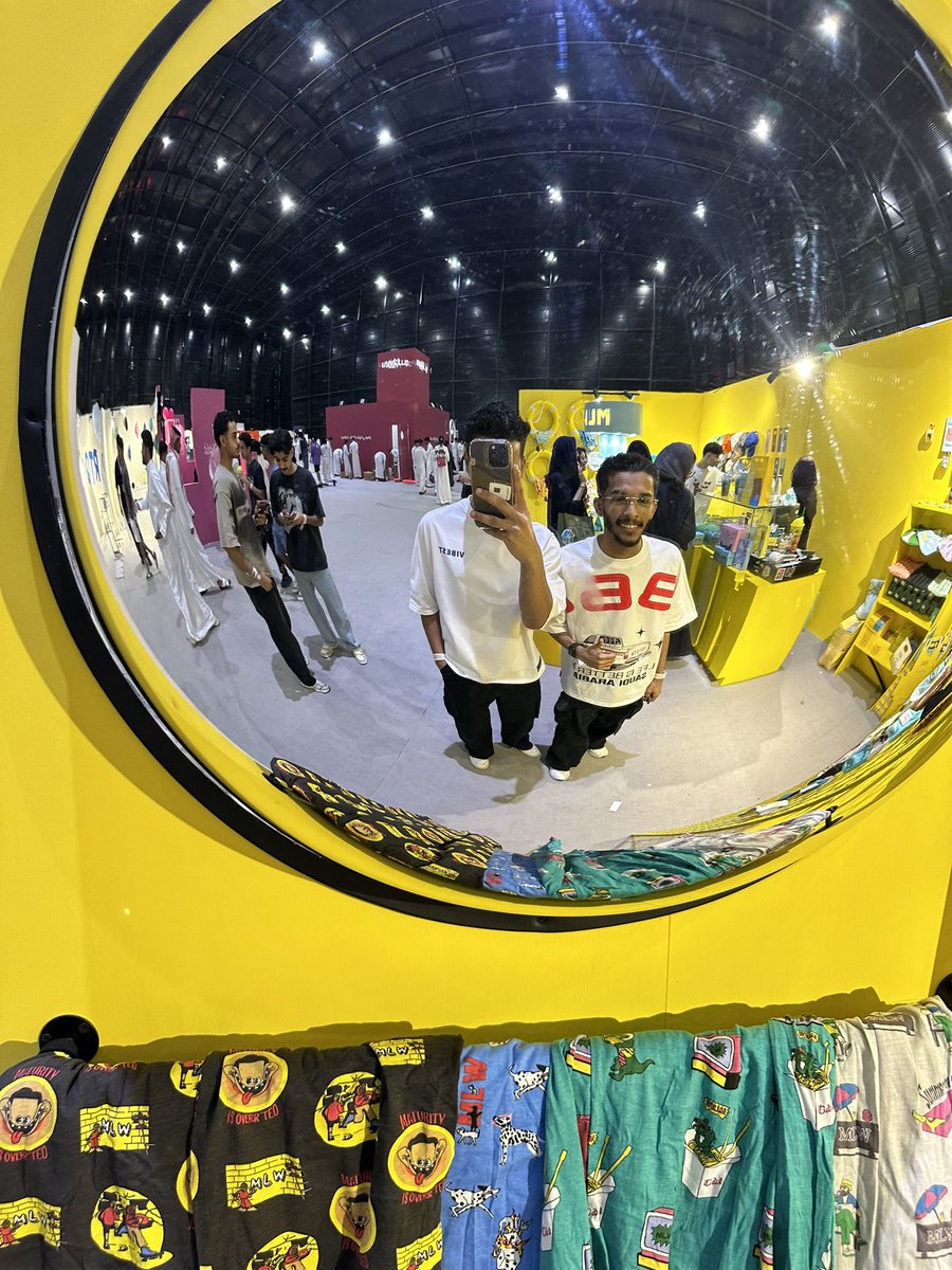 0srll's tweet photo. 27 aug ❤️❤️ https://t.co/kuICYxdpCw