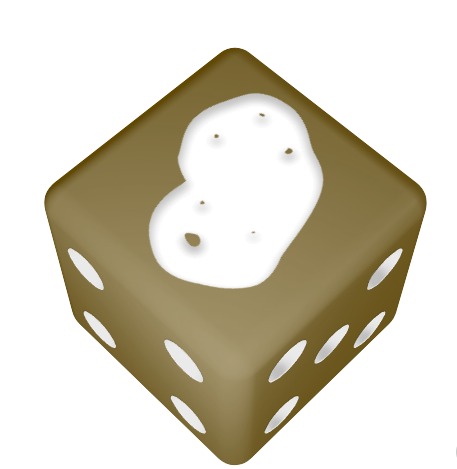 The Team Ireland kit for 6N is locked in! Hope all the other teams are excited to get one of these shirts!