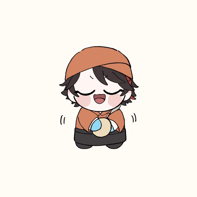 #さ絵ぐさ  