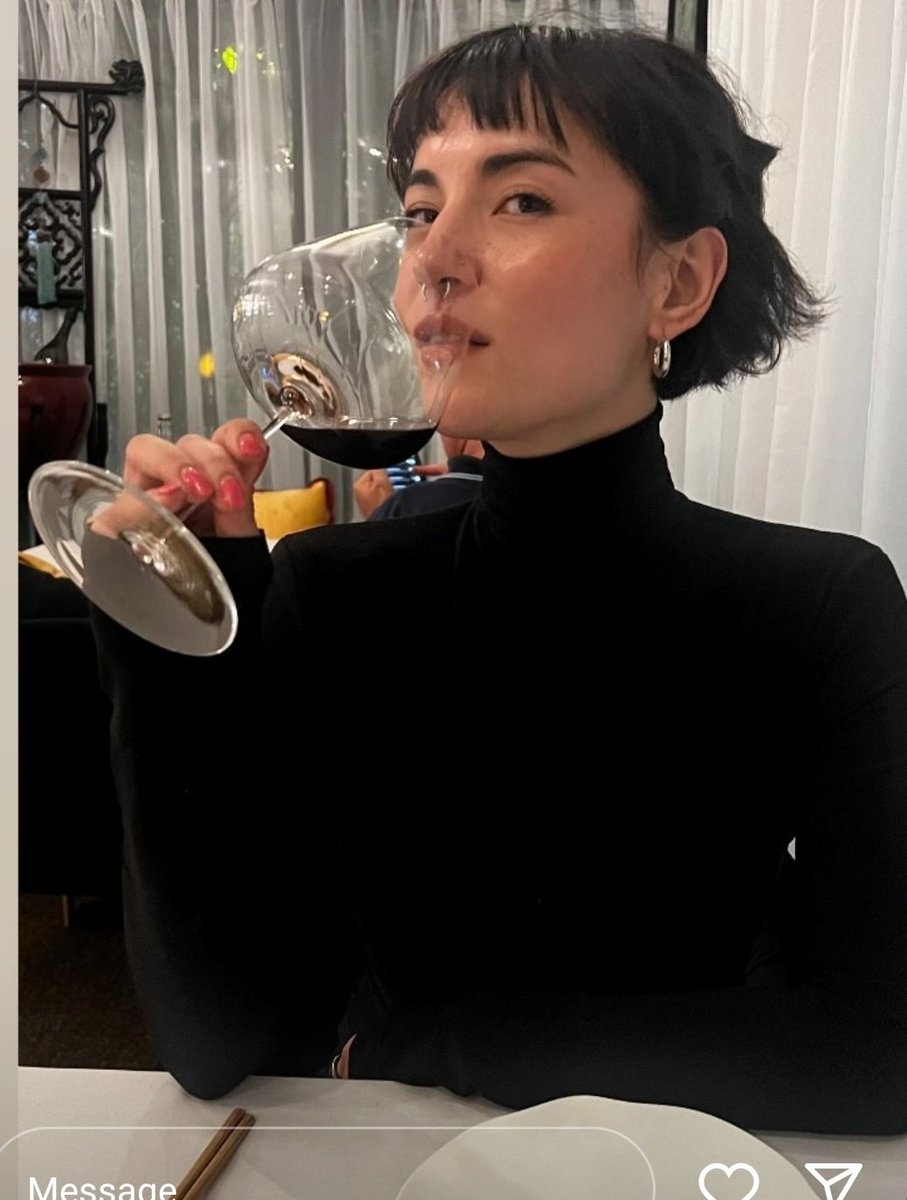 mother is allergic to not slaying