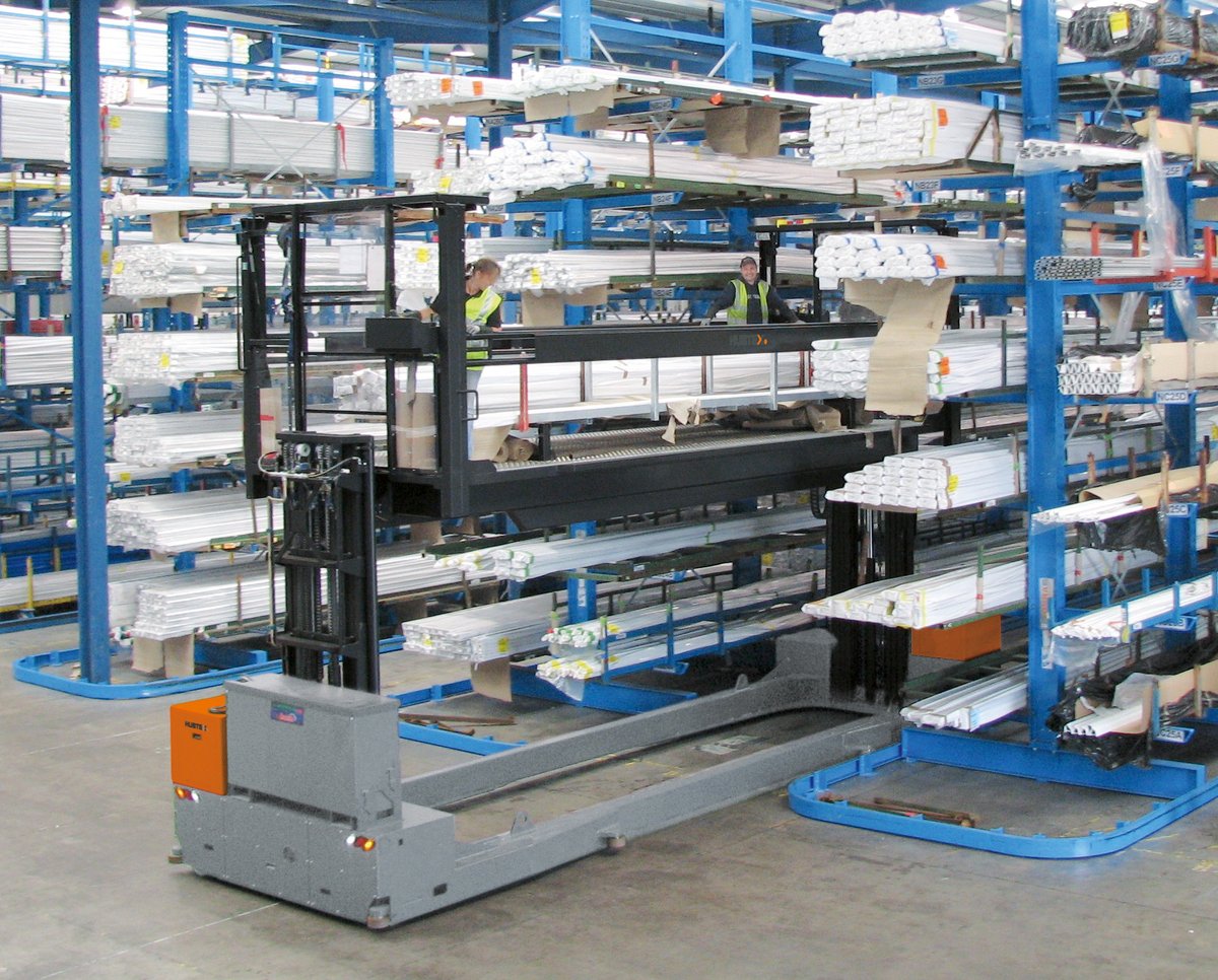 hubtex_uk's tweet photo. Handling large volume plastic loads made easy with HUBTEX 💪

Whether you are transporting bulky loads, polyfilm rolls, packaging films or picking plastic profiles, we create purpose-built systems to do the job!

Learn more here https://t.co/LQrU2Ik04J or call 01908 211161. https://t.co/20lgG9XTU2