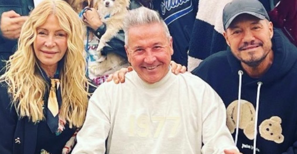 -ojalá agosto no se estire mucho…

Agosto: