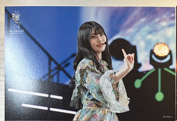 lbgo9ol's tweet photo. @Minamhae @1 検索からリプ失礼します。
画像の山下提供可能です。
1期集合のどちらかと交換して頂きたいのですが、可能でしょうか？
ご検討よろしくお願いします。 https://t.co/o2BmX9Mjcd