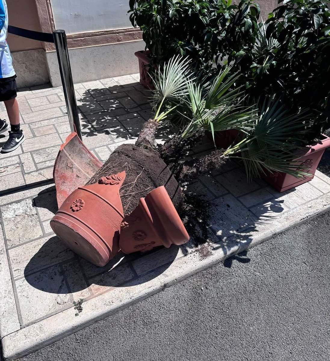 Lukaku sta già sfondando tutto, speriamo anche le rezze