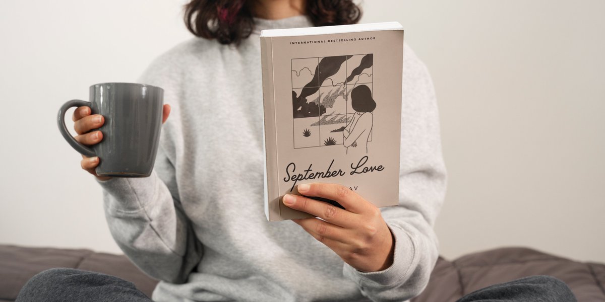 Hive.co.uk tweet media