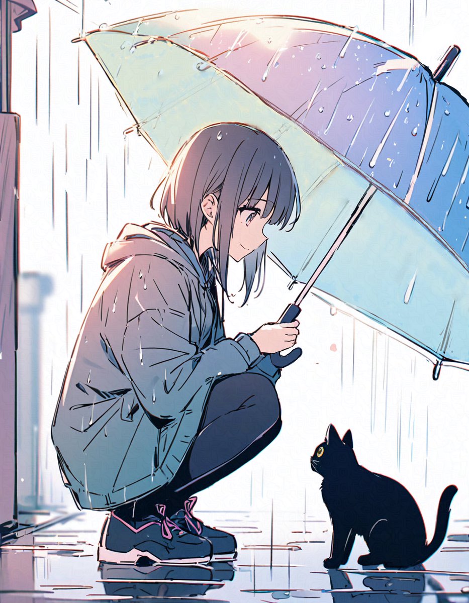 tobari450's tweet photo. 入ってく？ https://t.co/T3i16ZYpws