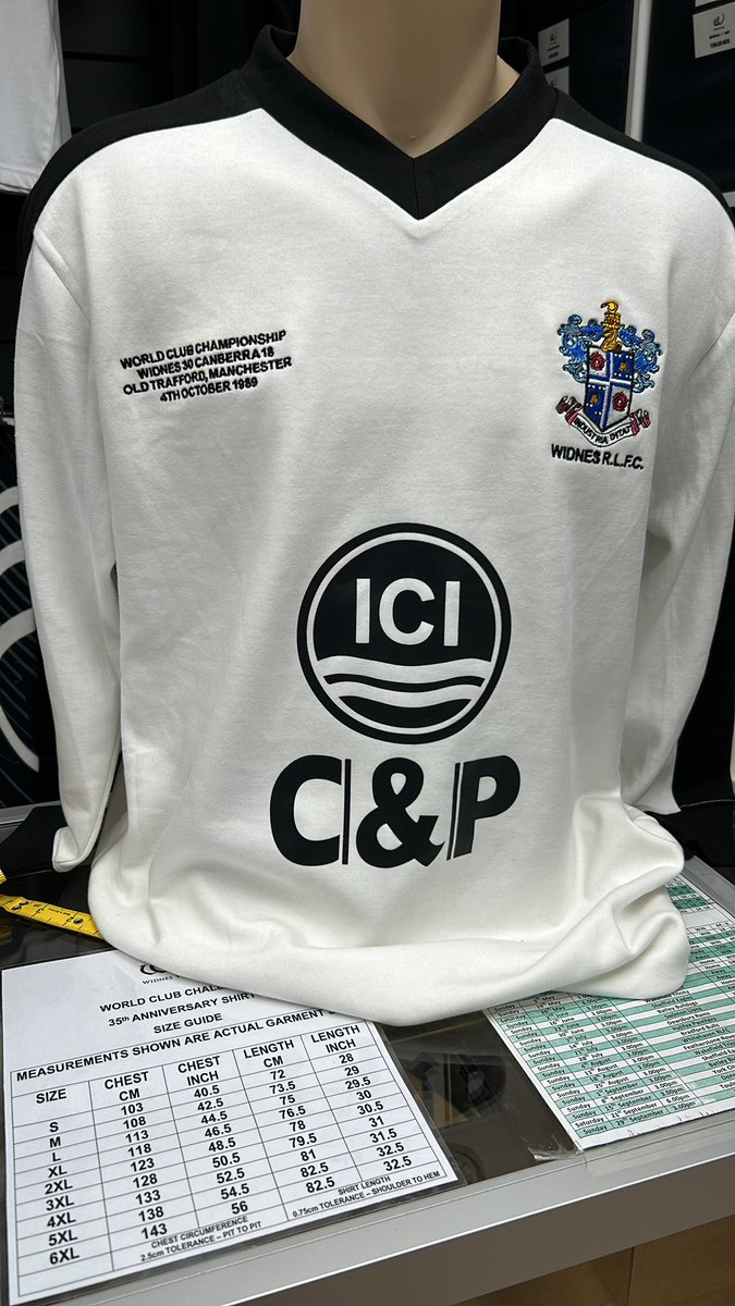 Lena Hough tweet media