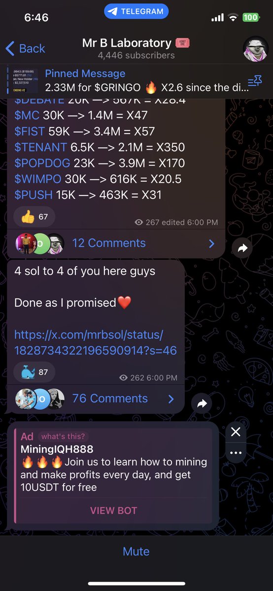 The Wizard tweet media