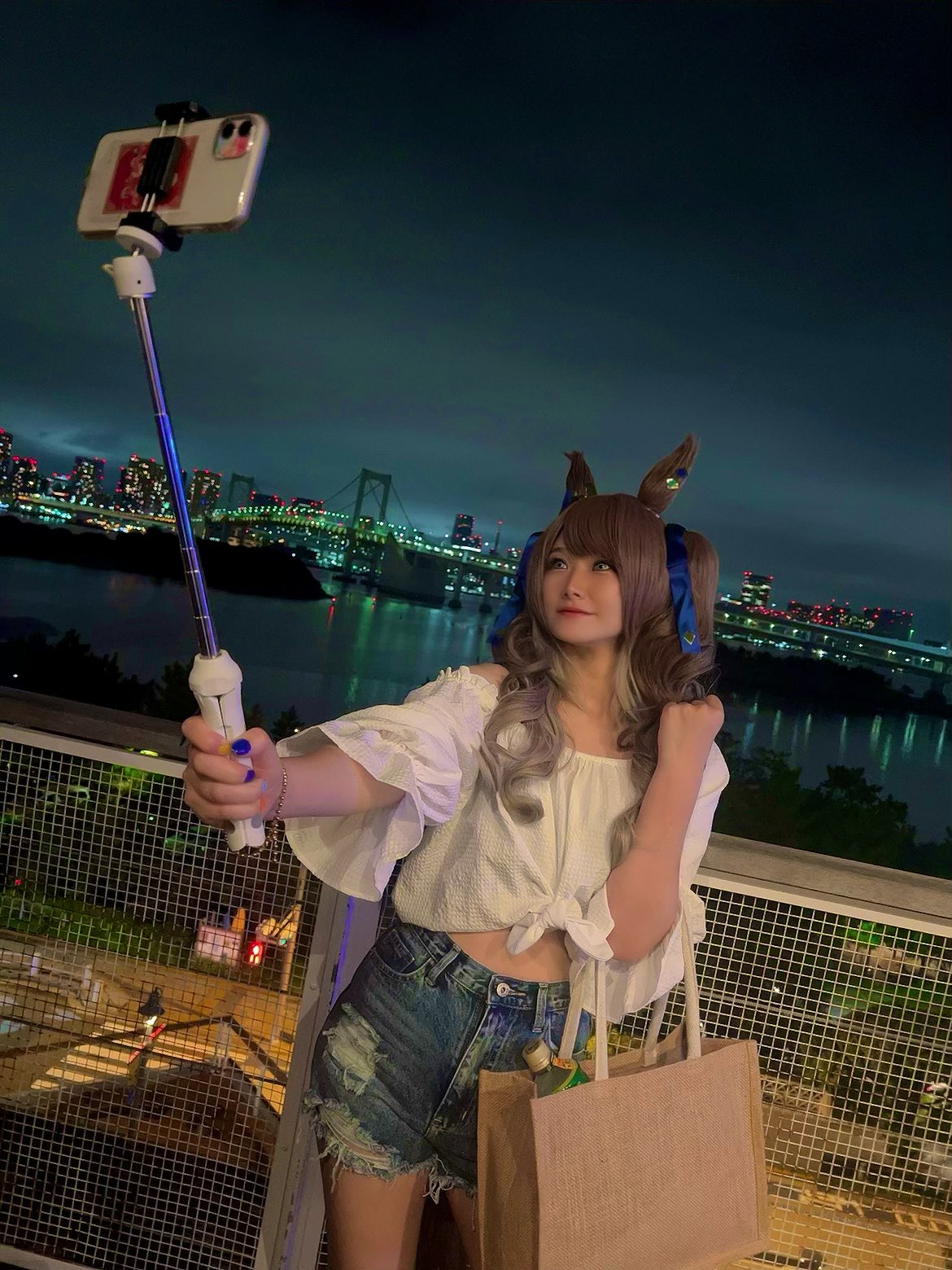 トーセンジョーダン 私服 コスプレ Amazon.co.jp: トーセンジョーダン 戦闘服 コスプレ衣装+靴風