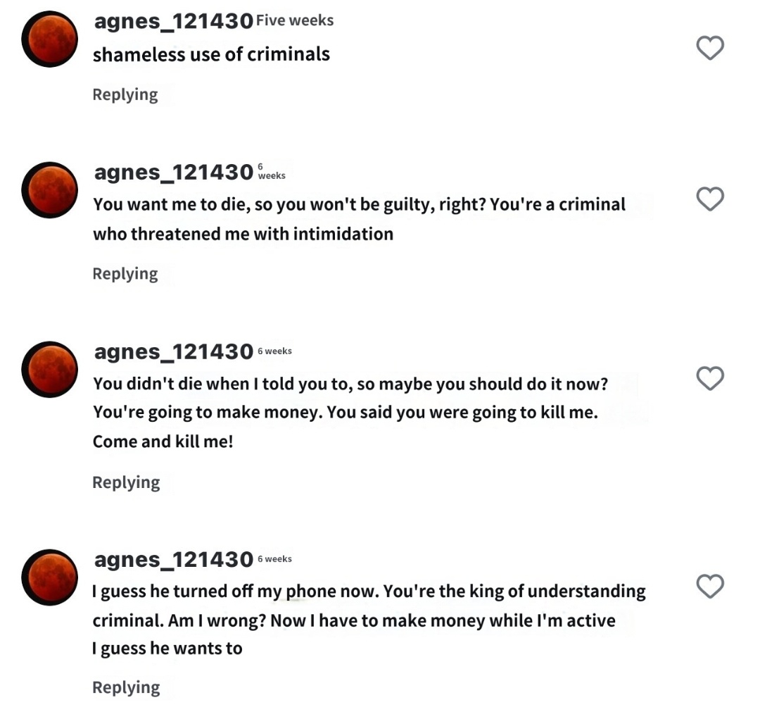 chansolo23's tweet image. :)